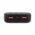 Helyettes�t� powerbank Akkumul�tor 20000mAh 100Wh 5V