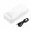 Helyettes�t� powerbank Akkumul�tor 20000mAh 100Wh 5V
