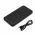 Helyettes�t� powerbank Akkumul�tor 10000mAh 50Wh 5V