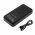 Helyettes�t� powerbank Akkumul�tor Power Bank 19999mAh 99.99Wh 5V