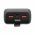 Helyettes�t� powerbank Akkumul�tor 30000mAh 150Wh 1db/csomag 5V