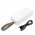 Helyettes�t� powerbank Akkumul�tor power bank 30000mAh 150Wh 5V