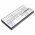 Helyettes�t� ad�vev� Akkumul�tor Hytera P30 BP3301 3300mAh 12.71Wh