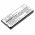 Helyettes�t� ad�vev� Akkumul�tor Hytera HYT-S1 P2200 2200mAh 8.47Wh
