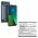 Helyettes�t� ad�vev� Akkumul�tor Hytera PNC560 BP4901 4800mAh 18,48Wh