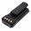 Helyettes�t� ad�vev� Akkumul�tor Hytera HP505 BP3005 3600mAh 27.72Wh