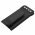 Helyettes�t� ad�vev� Akkumul�tor Hytera BP510 BL1507 1350mAh 9.99Wh