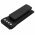 Helyettes�t� ad�vev� Akkumul�tor Hytera HP600 BL2002 2000mAh 14.8Wh