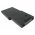 Helyettes�t� laptop Akkumul�tor IBM ThinkPad R32 02K7054 4400mAh 63,36Wh 14.4V