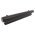 Helyettes�t� laptop Akkumul�tor Lenovo ideapad S10-2 L09C3B12 6600mAh 73.26Wh 11.1V