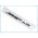 Helyettes�t� laptop Akkumul�tor Lenovo ideapad S10-2 L09C3B12 4400mAh 48.84Wh Li-Ion 11.1V
