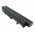 Helyettes�t� laptop Akkumul�tor Lenovo ideapad S10-2 L09C3B12 4400mAh 48.84Wh 11.1V