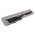 Helyettes�t� laptop Akkumul�tor Lenovo IdeaPad S10-3 l09S6Y14 4400mAh 48.84Wh Li-Ion 11.1V