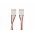 Helyettes�t� raid vez�rl� Akkumul�tor IBM BladeCenter S 17P8979 3500mAh 16.8Wh 4.8V