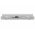 Helyettes�t� laptop Akkumul�tor Lenovo IdeaPad S9 L08C3B21 7800mAh 86.58Wh 11.1V