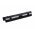 Helyettes�t� laptop Akkumul�tor Lenovo ideapad S9 L08C3B21 7800mAh 86,58Wh 11.1V