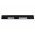 Helyettes�t� laptop Akkumul�tor Lenovo ideapad S9 L08C3B21 2600mAh 28.86Wh 11.1V