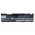 Helyettes�t� laptop Akkumul�tor Lenovo ThinkPad T400s 51J0497 4400mAh 48.84Wh 11.1V