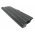 Helyettes�t� laptop Akkumul�tor Lenovo ThinkPad E40 42T4235 6600mAh 73.26Wh 11.1V