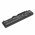 Helyettes�t� laptop Akkumul�tor Lenovo ThinkPad E40 42T4235 4400mAh 48.84Wh 11.1V