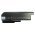 Helyettes�t� laptop Akkumul�tor IBM ThinkPad R60 40Y6799 8800mAh 95.04Wh Li-Ion 10.8V
