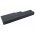 Helyettes�t� laptop Akkumul�tor IBM ThinkPad R60 40Y6797 4400mAh 47.52Wh 10.8V