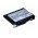 Helyettes�t� raid vez�rl� Akkumul�tor IBM ServeRAID 7K SCSI U320 90P5245 1000mAh 3.7Wh 3.7V