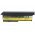 Helyettes�t� laptop Akkumul�tor IBM ThinkPad X200 42T4534 6600mAh 71,28Wh 10.8V