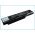 Helyettes�t� laptop Akkumul�tor IBM ThinkPad X220 0A36281 4400mAh 48.84Wh 11.1V