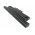 Helyettes�t� laptop Akkumul�tor IBM ThinkPad X60 40Y7001 14.4V 4400mAh Li-Ion 63.36Wh