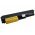 Helyettes�t� laptop Akkumul�tor IBM ThinkPad Z60t 40Y6791 4400mAh 47.52Wh 10.8V