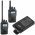 Helyettes�t� ad�vev� Akkumul�tor Icom IC-F52D BP-290 1900mAh 14.06Wh Li-ion