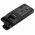 Helyettes�t� ad�vev� Akkumul�tor Icom IC-F3400 BP-283 1900mAh 14.06Wh