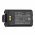 Helyettes�t� ad�vev� Akkumul�tor Icom IC-F52D BP-294 3300mAh 24.42Wh