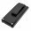 Helyettes�t� ad�vev� Akkumul�tor Icom IC-A4/BP-195 1800mAh 17.28Wh