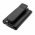 Helyettes�t� ad�vev� Akkumul�tor Icom IC-A5 BP-200 700mAh 6.72Wh