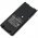 Helyettes�t� ad�vev� Akkumul�tor Icom IC-A6 BP-209 1800mAh 12.96Wh