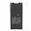 Helyettes�t� ad�vev� Akkumul�tor Icom IC-A6 BP-209 2200mAh 16.28Wh
