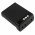 Helyettes�t� ad�vev� Akkumul�tor Icom IC-T7 BP-173 1100mAh 7.92Wh