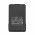 Helyettes�t� ad�vev� Akkumul�tor Icom IC-E85 BJ-193 2800mAh 20.72Wh