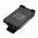 Helyettes�t� ad�vev� Akkumul�tor Icom IC-E85 BJ-193 1800mAh 12.96Wh
