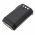 Helyettes�t� ad�vev� Akkumul�tor Icom IC-A14 BP-230 2600mAh 19.24Wh