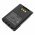 Helyettes�t� ad�vev� Akkumul�tor Icom IC-31A BP-271 1880mAh 13.91Wh