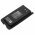 Helyettes�t� ad�vev� Akkumul�tor Icom IC-DP2 BP-281 1750mAh 12.95Wh