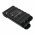 Helyettes�t� ad�vev� Akkumul�tor Icom IC-F3001 BP-264 1300mAh 9.36Wh