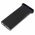 Helyettes�t� ad�vev� Akkumul�tor Icom IC-M34 BP-252 950mAh 6.84Wh