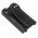 Helyettes�t� ad�vev� Akkumul�tor Icom IC-V80E BP-265 2200mAh 16,28Wh