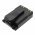 Helyettes�t� ad�vev� Akkumul�tor Icom IC-705 / BP-307 3300mAh 24.42Wh