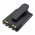 Helyettes�t� ad�vev� Akkumul�tor Icom ID-31A BP-722 1800mAh 13.32Wh