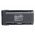 Helyettes�t� ad�vev� Akkumul�tor Icom IC-F70 BP236 2500mAh 18.5Wh